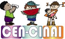 Costa Rica Child care Centers Cen Cinai