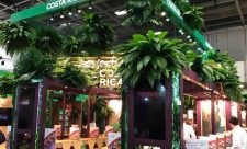 Costa Rica Cultural Tourism