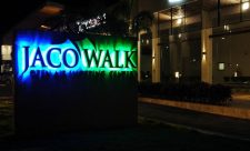 Jaco Walk Costa Rica Shopping Center
