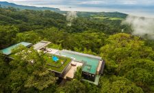 Kura Design Villas
