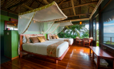 EcoLodges Costa Rica