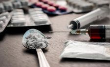 Drug Rehabilitation Centers Costa RIca