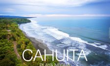 Limon Costa Rica TOurism