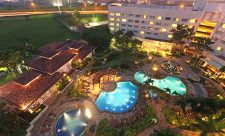 Costa Rica Best Hotels
