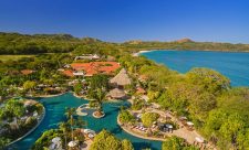 Westin Hotel Costa Rica