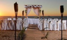 Costa Rica Weddings