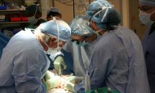 Cosmetic Surgery Costa Rica