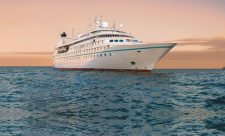 Costa Rica Cruises