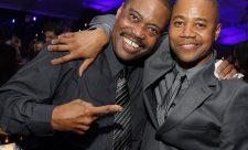 Cuba Gooding Sr. dead