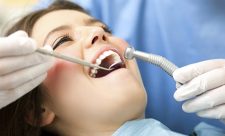 Costa Rica Dental Care