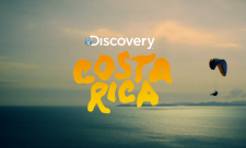 Discovery Costa Rica