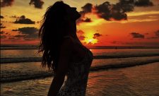 Gisele Bunchen Tom Brady Costa Rica
