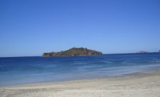 Costa Rica Beaches