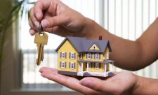 Build or buy Costa Rica