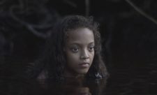 Costa RIca Films