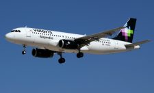 Cheap Flights Costa Rica Los Angeles