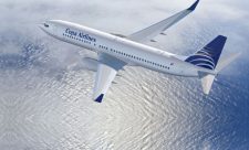 Cheap Flights Toronto to Costa Rica