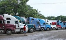 A new application developed by the University of Costa Rica will facilitate contacts between suppliers and customers, and will reduce company transportation and associated costs, source UCR.