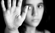 Costa Rica Child Sexual Abuse