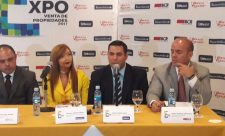 Properties for Sale in Costa Rica