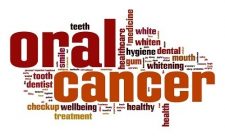 Oral Cancer Costa Rica