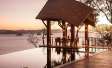 Luxury Hotels Costa Rica