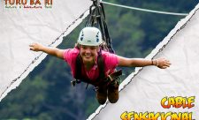 One Day Tours Costa Rica