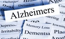 Costa Rica Alzheimer