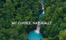 Costa Rica Tourism USA