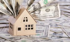 Property Taxes costa Rica