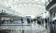 Costa Rica International Airports