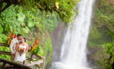 Costa Rica Weddings