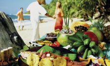 Costa Rican Cuisine