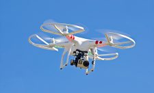 Costa Rica Drones regulations