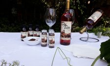 Costa RIca Wine Tour