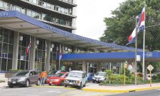 Costa Rica Properties