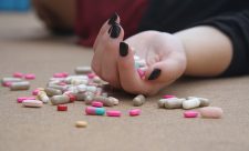 Teen Drug Use Costa Rica Rehab