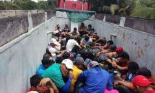 Costa Rica Nicaraguan Immigrants