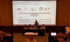 Costa Rica Ocean Conservation