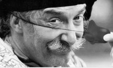 Patch Adams Costa Rica