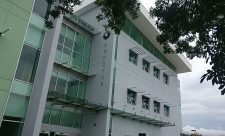 Palliative Care Costa Rica