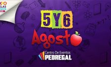 Peppa Pig Costa Rica