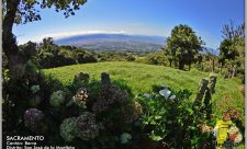 Sacramento Heredia Costa Rica