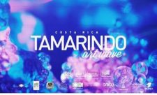 Tamarindo Art Wave Costa Rica