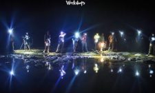 Adventure Photography Tours Costa Rica