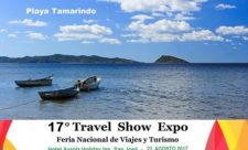Travel Show Expo Costa Rica