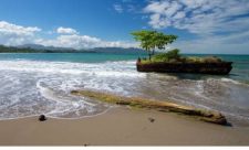 Costa Rica Underwater Heritage