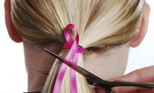 Hair Donation Cancer Patients Costa Rica