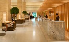 Hilton Hotels Costa Rica