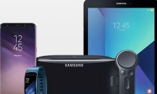 Samsung Store Costa Rica